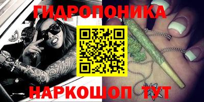 МДПВ Кунгур